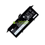 Baterie pro Lenovo PLUS-Gen2-ITG L20M4PD1 ThinkBook-Plus-G2-ITG L20D4PD1 [Náhradní baterie]